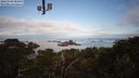 ./images/calvert/lookout/20220429/lookout20220429_080500M.jpg