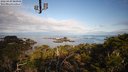 ./images/calvert/lookout/20220429/lookout20220429_081000M.jpg