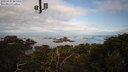 ./images/calvert/lookout/20220429/lookout20220429_081500M.jpg