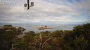 ./images/calvert/lookout/20220429/lookout20220429_082000M.jpg