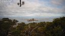 ./images/calvert/lookout/20220429/lookout20220429_082500M.jpg
