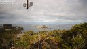 ./images/calvert/lookout/20220429/lookout20220429_083500M.jpg