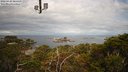 ./images/calvert/lookout/20220429/lookout20220429_084500M.jpg