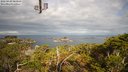 ./images/calvert/lookout/20220429/lookout20220429_085000M.jpg