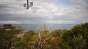 ./images/calvert/lookout/20220429/lookout20220429_085500M.jpg