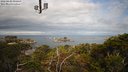 ./images/calvert/lookout/20220429/lookout20220429_090500M.jpg