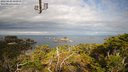 ./images/calvert/lookout/20220429/lookout20220429_091000M.jpg