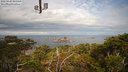 ./images/calvert/lookout/20220429/lookout20220429_091500M.jpg