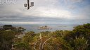 ./images/calvert/lookout/20220429/lookout20220429_092000M.jpg