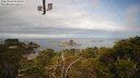 ./images/calvert/lookout/20220429/lookout20220429_092500M.jpg