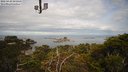 ./images/calvert/lookout/20220429/lookout20220429_093500M.jpg