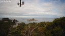 ./images/calvert/lookout/20220429/lookout20220429_094000M.jpg