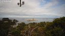 ./images/calvert/lookout/20220429/lookout20220429_094500M.jpg