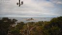 ./images/calvert/lookout/20220429/lookout20220429_095000M.jpg