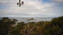 ./images/calvert/lookout/20220429/lookout20220429_095500M.jpg