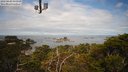 ./images/calvert/lookout/20220429/lookout20220429_100000M.jpg