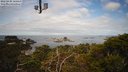 ./images/calvert/lookout/20220429/lookout20220429_100500M.jpg