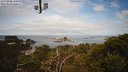 ./images/calvert/lookout/20220429/lookout20220429_101000M.jpg