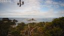 ./images/calvert/lookout/20220429/lookout20220429_101500M.jpg