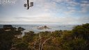./images/calvert/lookout/20220429/lookout20220429_102000M.jpg