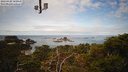 ./images/calvert/lookout/20220429/lookout20220429_102500M.jpg
