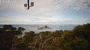 ./images/calvert/lookout/20220429/lookout20220429_103500M.jpg