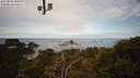 ./images/calvert/lookout/20220429/lookout20220429_104000M.jpg