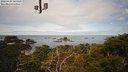 ./images/calvert/lookout/20220429/lookout20220429_104500M.jpg