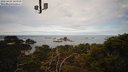 ./images/calvert/lookout/20220429/lookout20220429_105000M.jpg