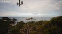 ./images/calvert/lookout/20220429/lookout20220429_105500M.jpg