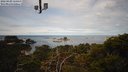 ./images/calvert/lookout/20220429/lookout20220429_110500M.jpg