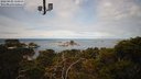 ./images/calvert/lookout/20220429/lookout20220429_111000M.jpg