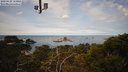 ./images/calvert/lookout/20220429/lookout20220429_111500M.jpg