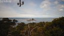 ./images/calvert/lookout/20220429/lookout20220429_112000M.jpg