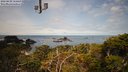 ./images/calvert/lookout/20220429/lookout20220429_112500M.jpg