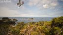 ./images/calvert/lookout/20220429/lookout20220429_113500M.jpg