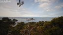 ./images/calvert/lookout/20220429/lookout20220429_114000M.jpg