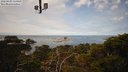 ./images/calvert/lookout/20220429/lookout20220429_114500M.jpg