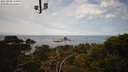 ./images/calvert/lookout/20220429/lookout20220429_115000M.jpg