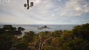 ./images/calvert/lookout/20220429/lookout20220429_115500M.jpg