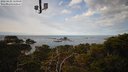 ./images/calvert/lookout/20220429/lookout20220429_120000M.jpg