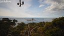 ./images/calvert/lookout/20220429/lookout20220429_120500M.jpg