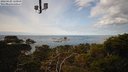 ./images/calvert/lookout/20220429/lookout20220429_121000M.jpg