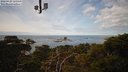 ./images/calvert/lookout/20220429/lookout20220429_121500M.jpg
