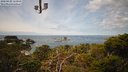 ./images/calvert/lookout/20220429/lookout20220429_122000M.jpg