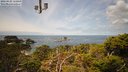 ./images/calvert/lookout/20220429/lookout20220429_122500M.jpg