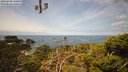 ./images/calvert/lookout/20220429/lookout20220429_123500M.jpg