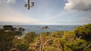 ./images/calvert/lookout/20220429/lookout20220429_124000M.jpg
