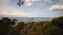 ./images/calvert/lookout/20220429/lookout20220429_124500M.jpg