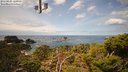 ./images/calvert/lookout/20220429/lookout20220429_125000M.jpg